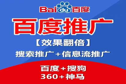 代理开户操作步骤详解案例
